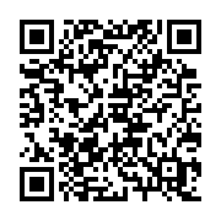 QR code for 297CPD
