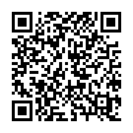 QR code for 297DXI