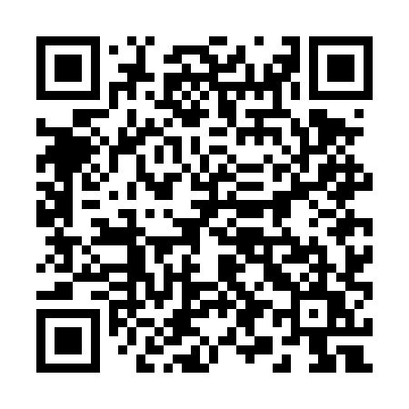 QR code for 297DXU