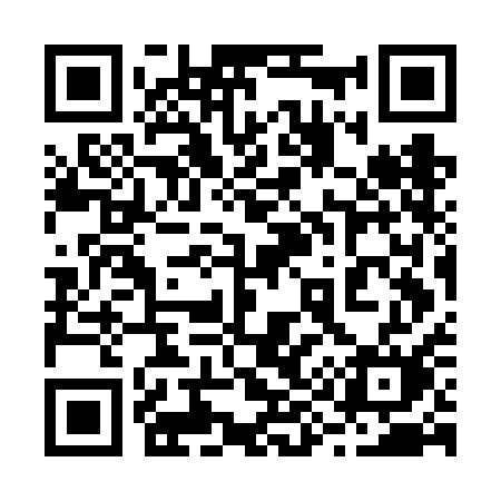 QR code for 297FAM