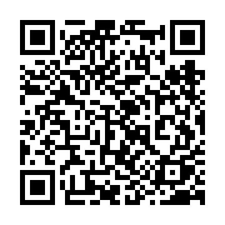 QR code for 297FEQ