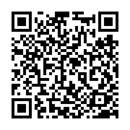 QR code for 297FYX