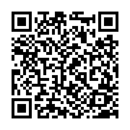QR code for 297GTZ