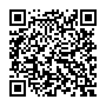 QR code for 297HYI