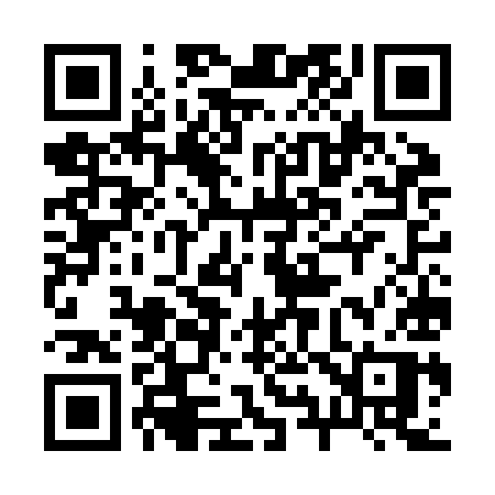 QR code for 297JIP