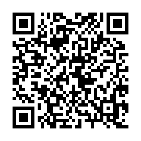 QR code for 297JXN