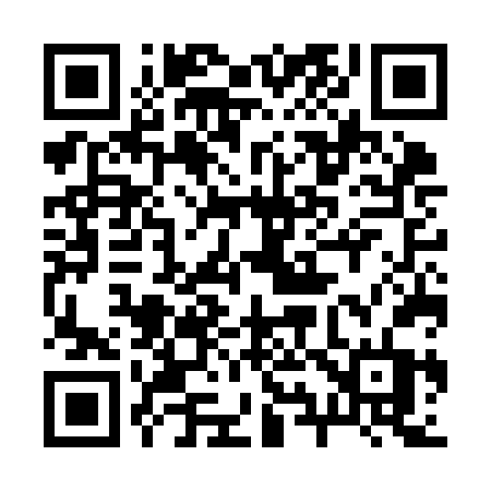 QR code for 297KFT