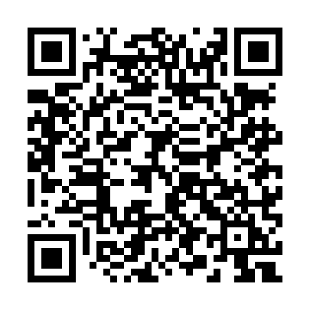 QR code for 297LMI