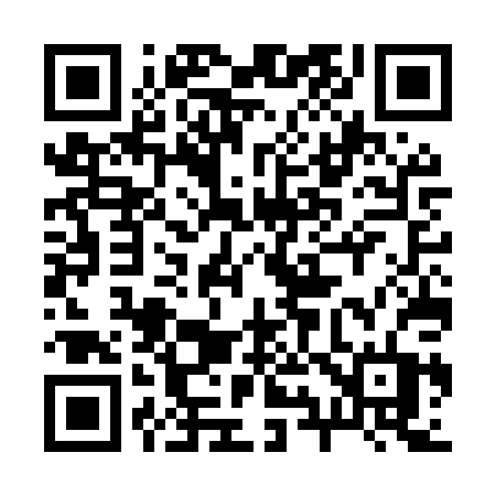 QR code for 297MPT