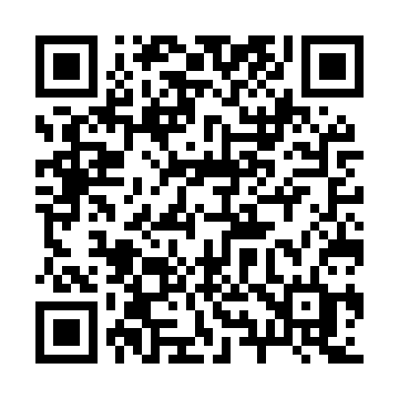 QR code for 297MSD