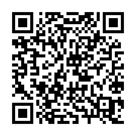 QR code for 297MYA