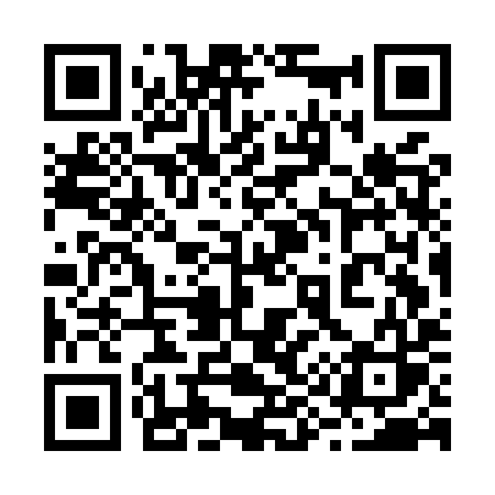 QR code for 297MYS