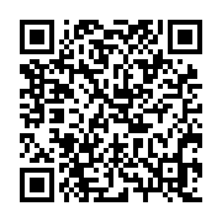 QR code for 297NFO