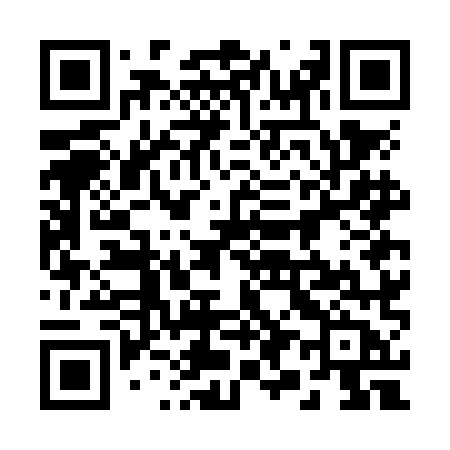 QR code for 297NMB