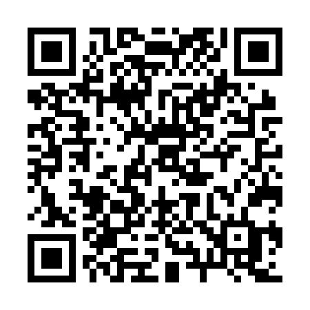 QR code for 297NVD