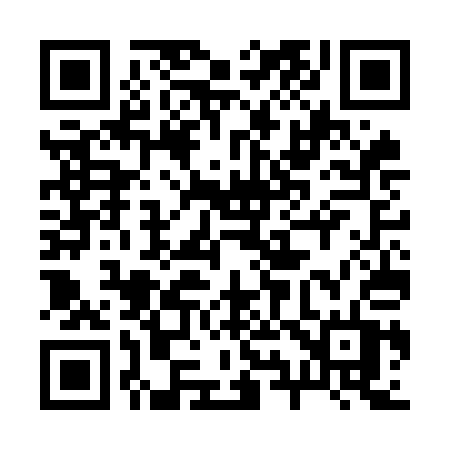 QR code for 297OAT