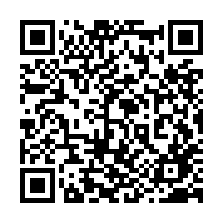 QR code for 297OHD