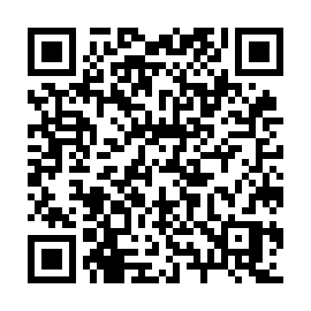 QR code for 297OJR