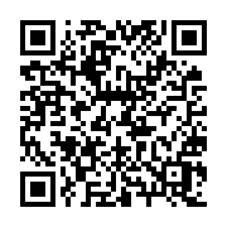 QR code for 297OYV