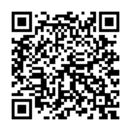 QR code for 297PCU