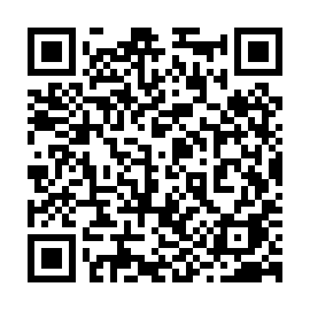 QR code for 297PYA