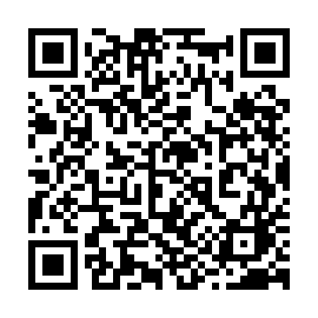 QR code for 297QEC