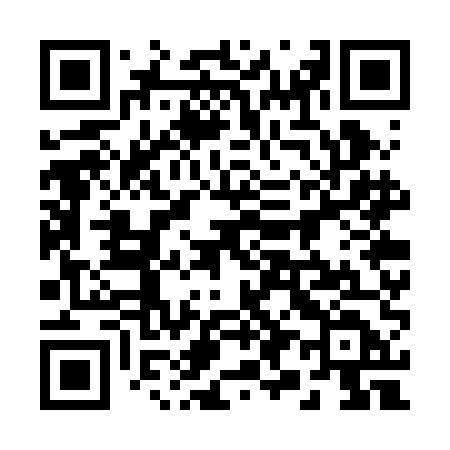 QR code for 297RED