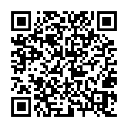 QR code for 297RMS