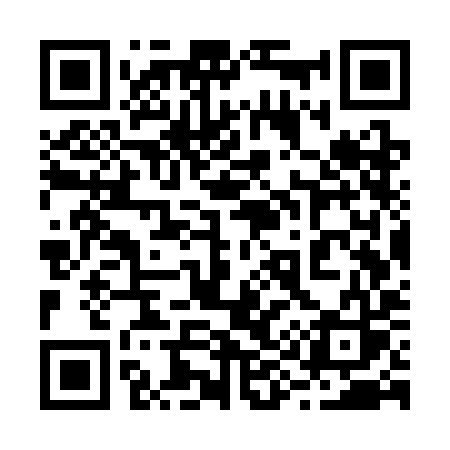 QR code for 297SIS