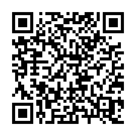 QR code for 297TCB