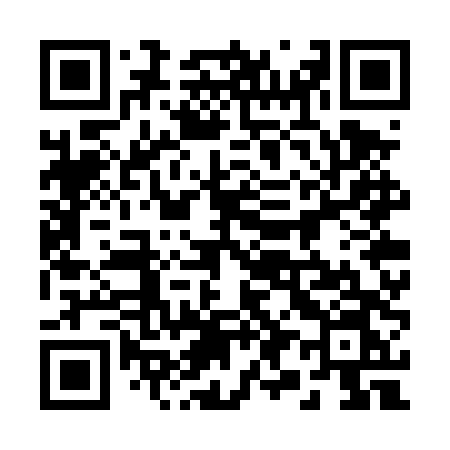 QR code for 297TTN