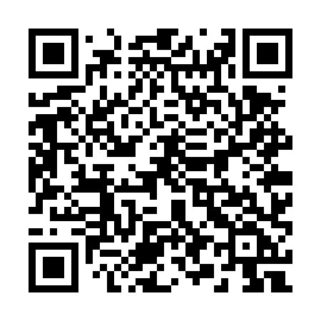 QR code for 297TXF