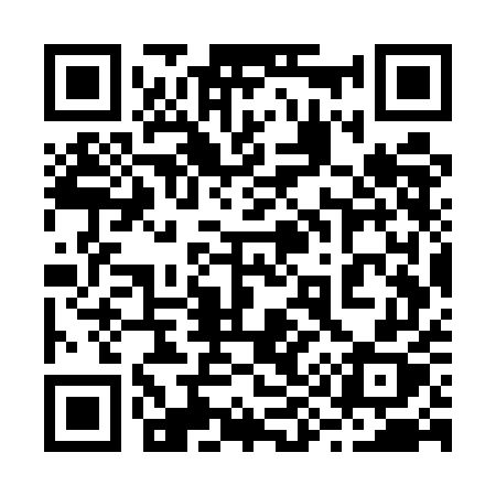 QR code for 297UEX