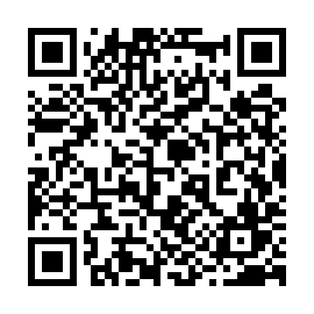 QR code for 297UYV