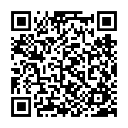 QR code for 297VBN