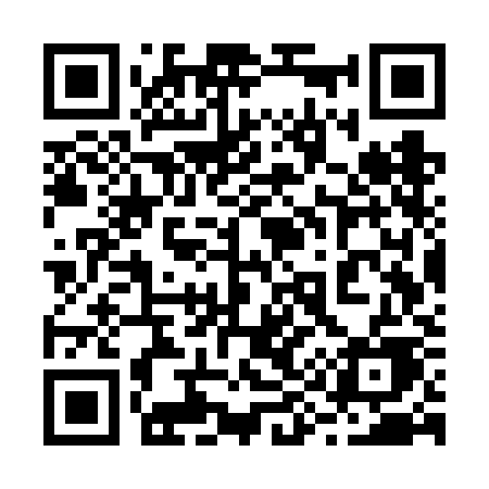 QR code for 297VKE