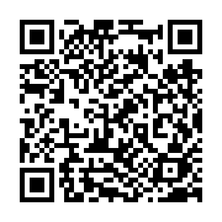QR code for 297VQJ