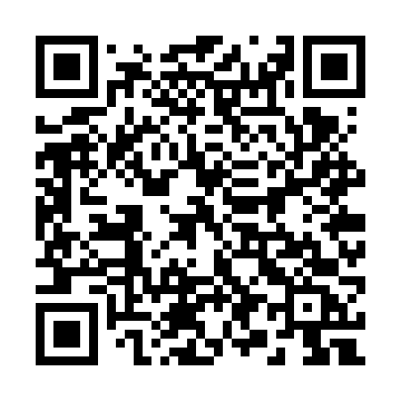 QR code for 297VVC