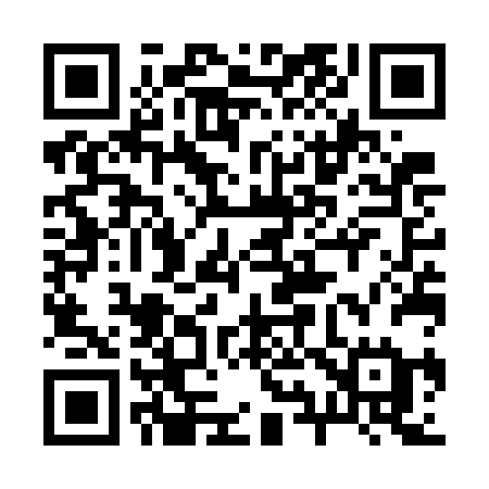 QR code for 297WBE