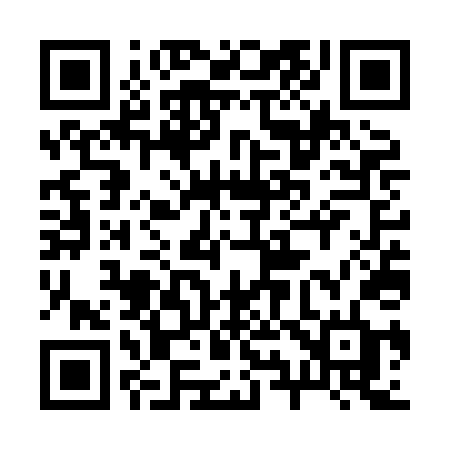 QR code for 297XDD