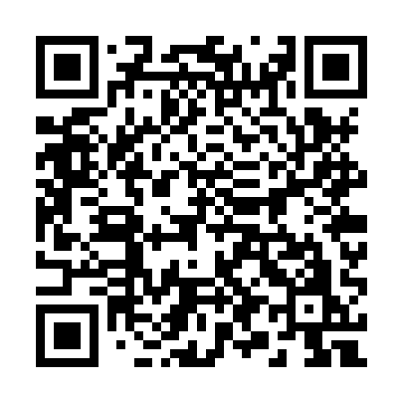 QR code for 297XQO