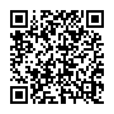 QR code for 297YDZ
