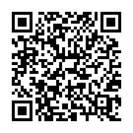 QR code for 297ZEB