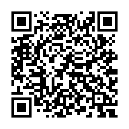 QR code for 297ZHA