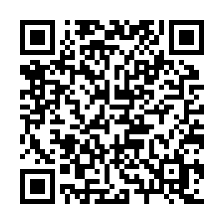QR code for 297ZSL
