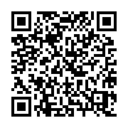 QR code for 297ZXS