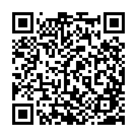 QR code for 298AMB