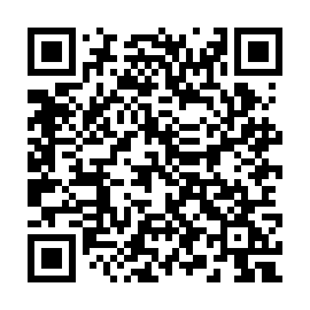 QR code for 298BOG