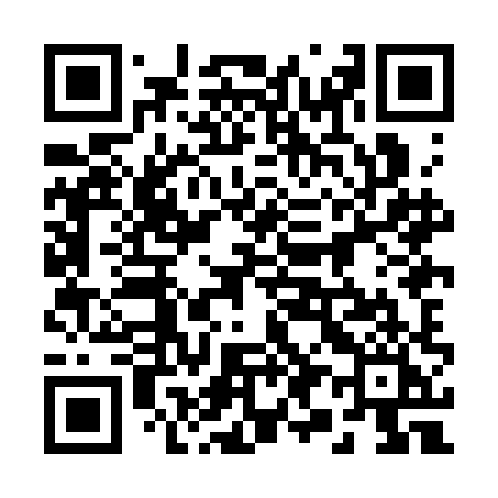 QR code for 298CHI