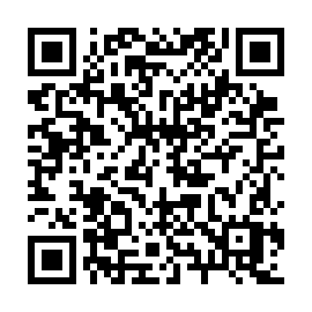 QR code for 298CKW
